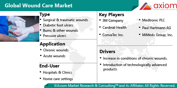 11361-wound-care-market-report