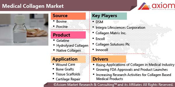 11201-medical-collagen-market-report