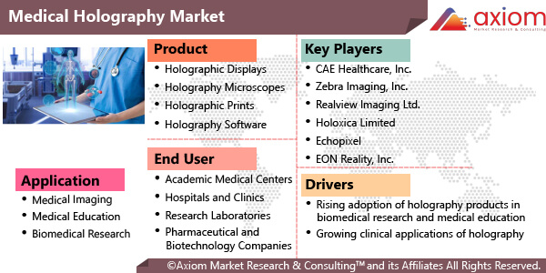 11205-medical-holography-market-report