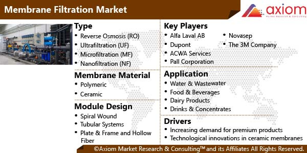 11519-membrane-filtration-market-report
