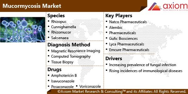 10885-mucormycosis-market-report