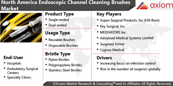 11071-north-america-endoscopic-channel-cleaning-brushes-market-report