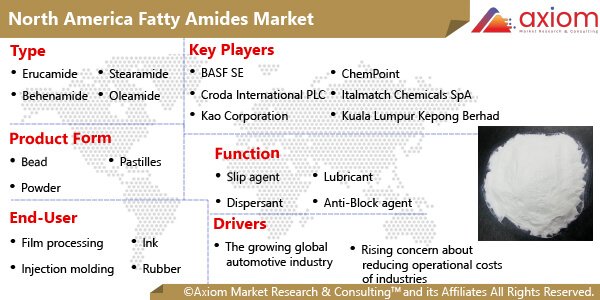 11439-north-america-fatty-amides-market-report