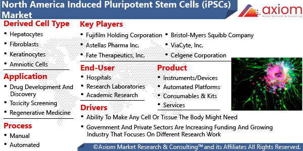 11239-north-america-induced-pluripotent-steam-cells-market-report