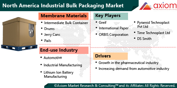 11424-north-america-industrial-bulk-packaging-market-report