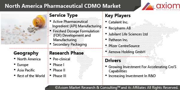 11197-north-america-pharmaceutical-cdmo-market-report