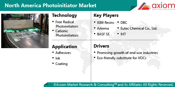 11058-north-america-photoinitiator-market-report