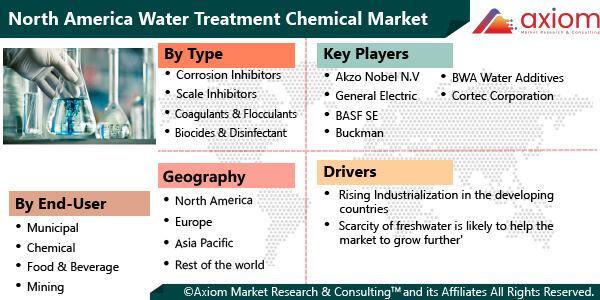11415-north-america-water-treatment-chemicals-market-report