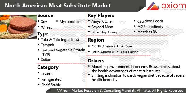 fb1915-north-american-meat-substitute-market-report