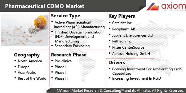 11158-pharmaceutical-cdmo-market-report