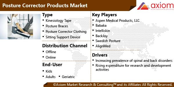 11540-posture-corrector-products-market-report