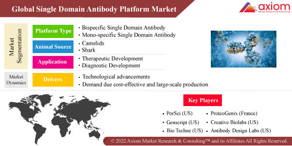 11329-single-domain-antibody-platform-market-report