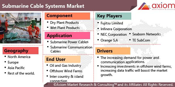 11579-submarine-cable-systems-market-report