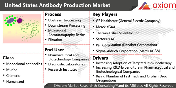 10985-united-states-antibody-production-market-report