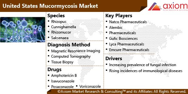 10889-united-states-mucormycosis-market-report